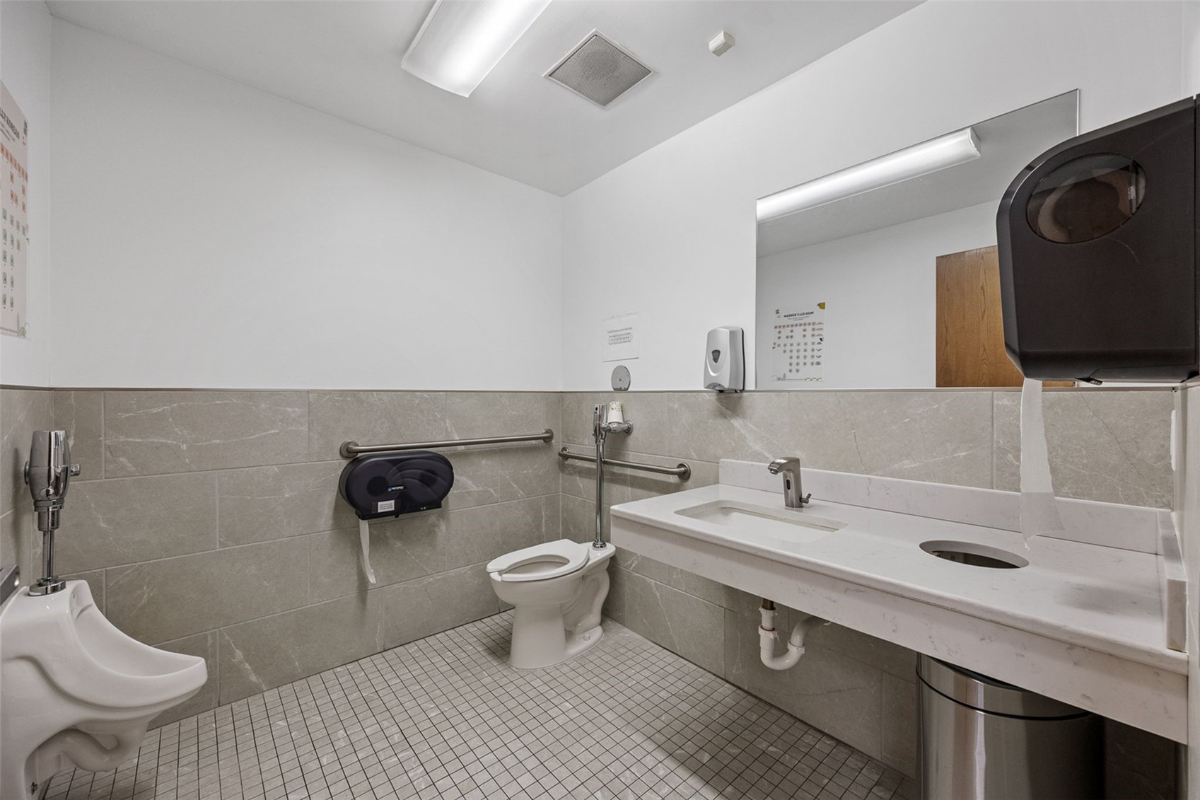 5021 Duffy Drive NE Cedar Rapids IA 52402