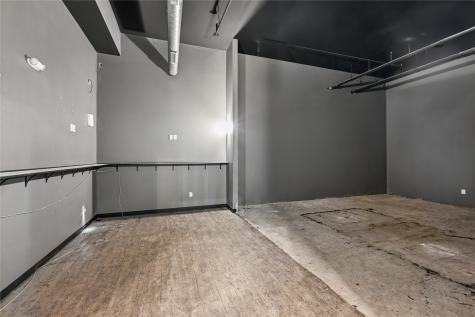 680 Meade Drive North Liberty IA 52317