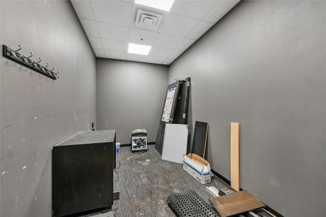 680 Meade Drive North Liberty IA 52317