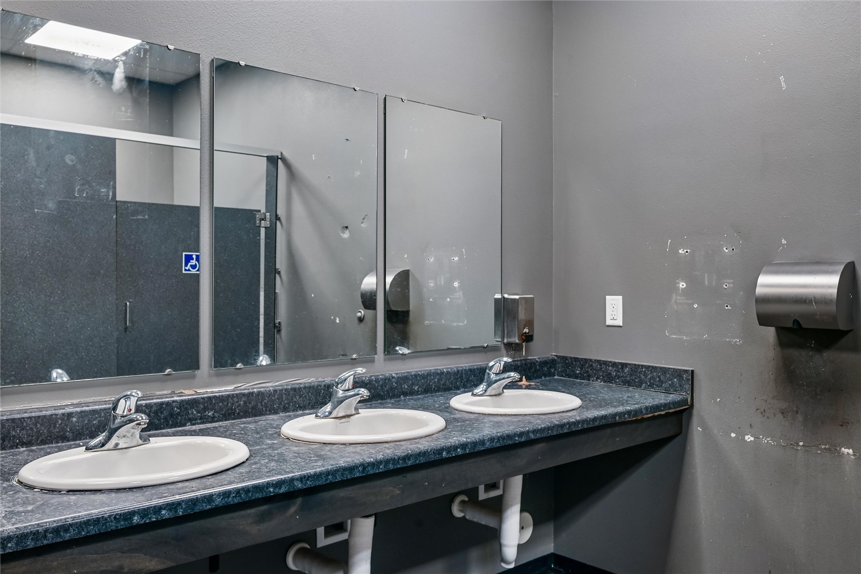 680 Meade Drive North Liberty IA 52317
