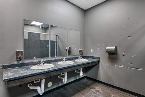 680 Meade Drive North Liberty IA 52317