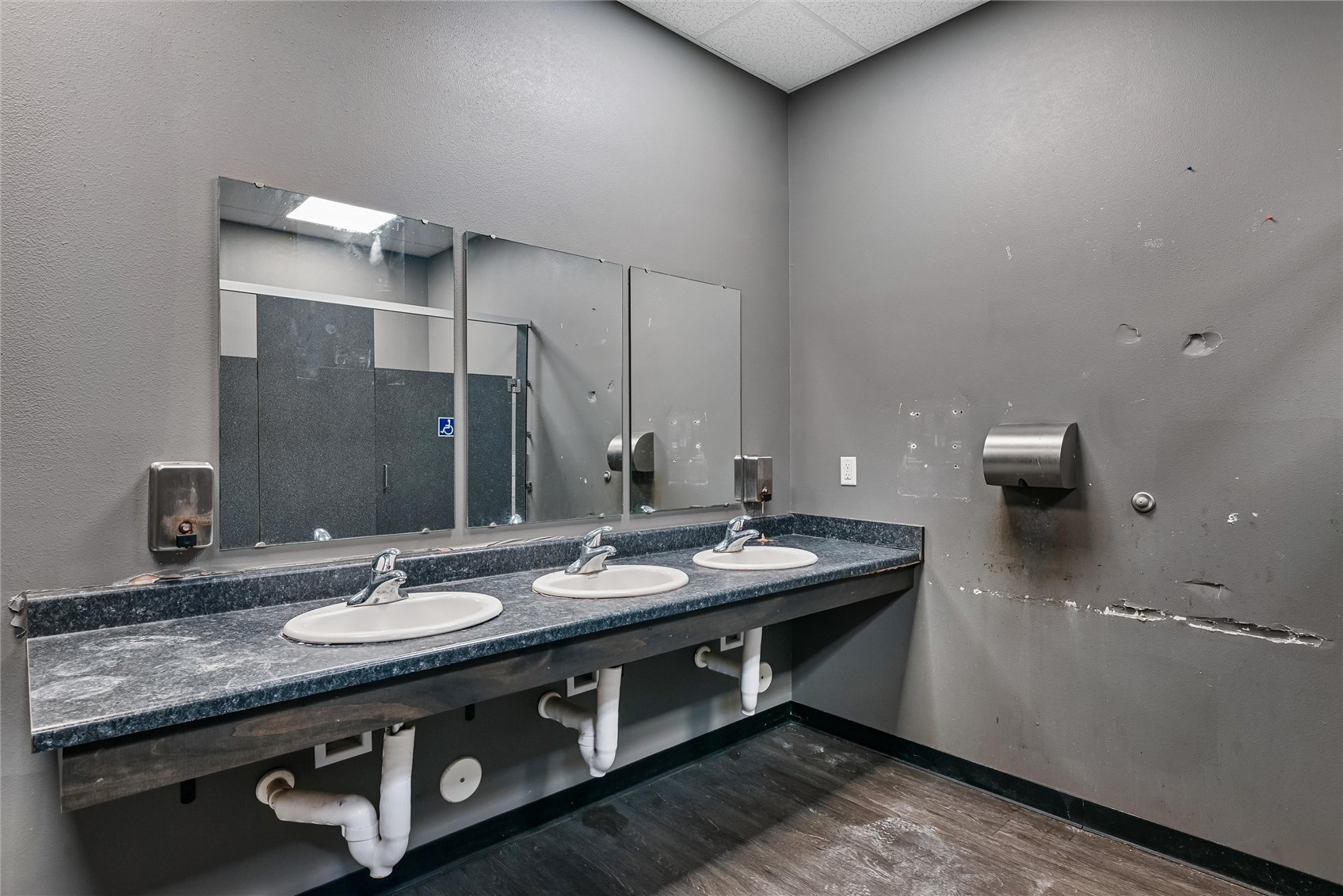 680 Meade Drive North Liberty IA 52317