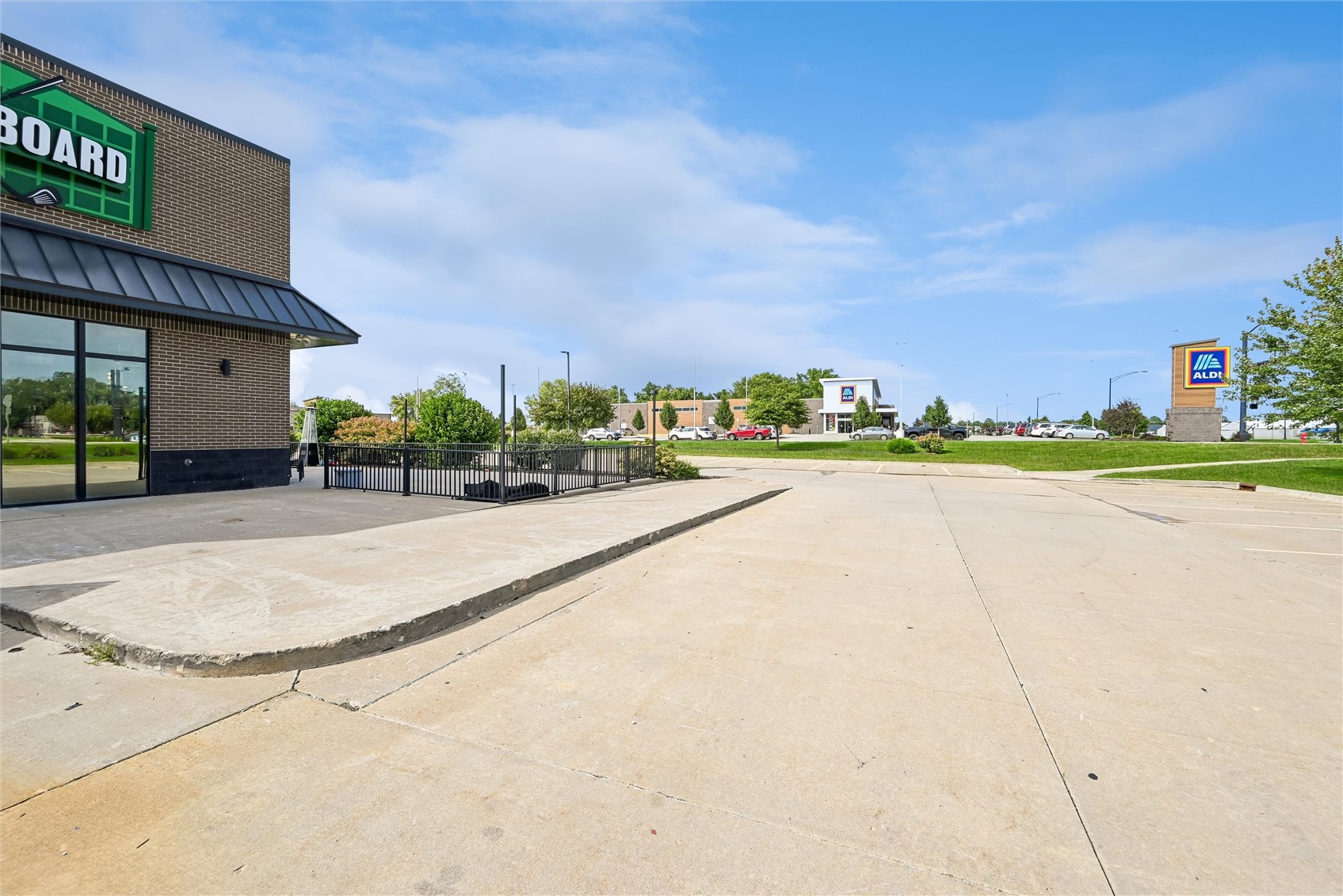 680 Meade Drive North Liberty IA 52317