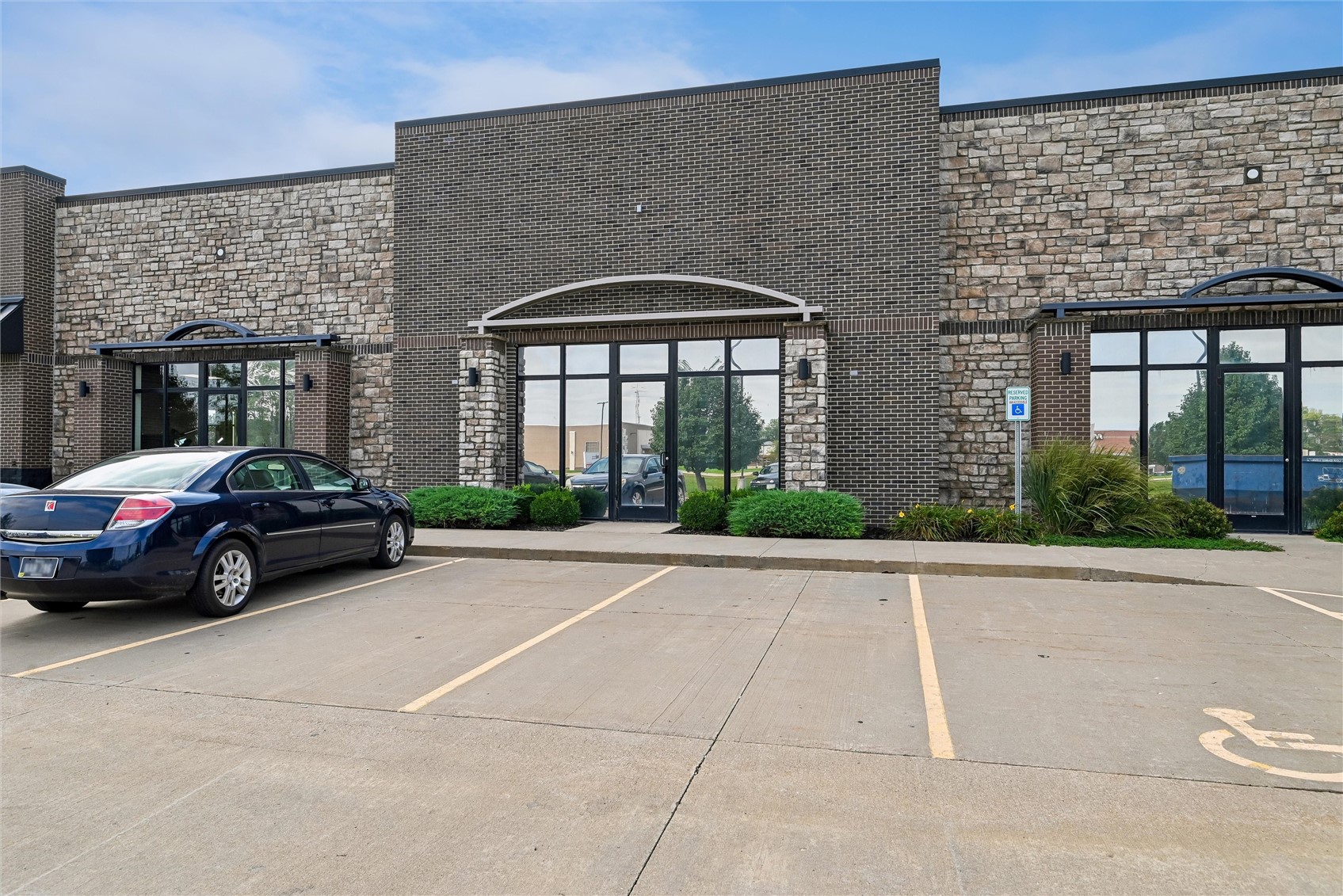 680 Meade Drive North Liberty IA 52317