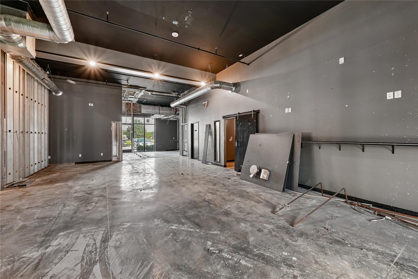 680 Meade Drive North Liberty IA 52317