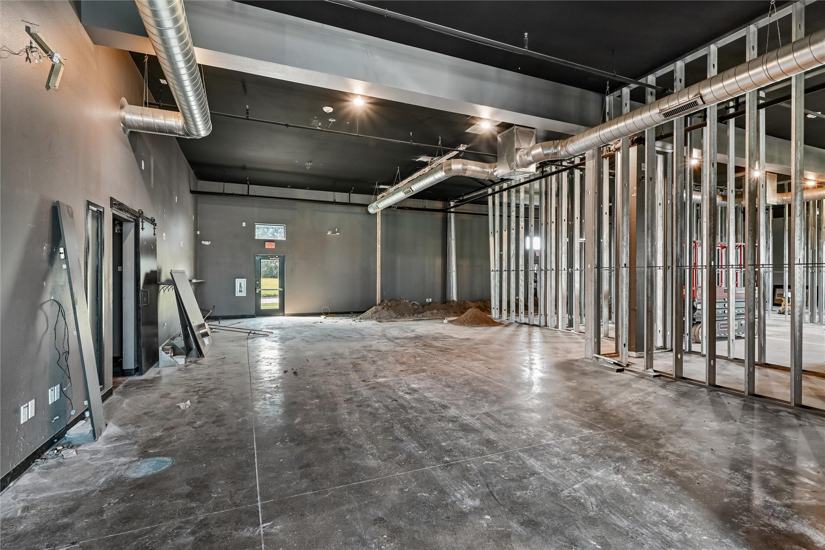 680 Meade Drive North Liberty IA 52317