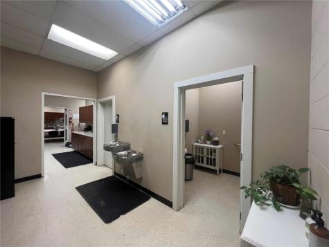 1901 16th Avenue SW Cedar Rapids IA 52404