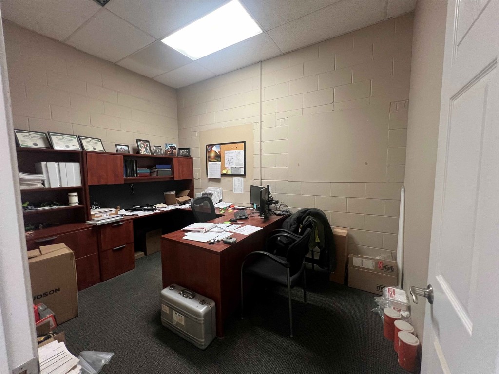 1901 16th Avenue SW Cedar Rapids IA 52404