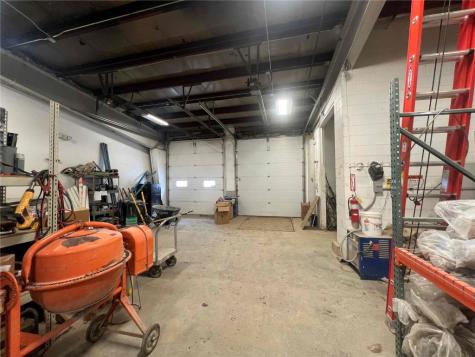 1901 16th Avenue SW Cedar Rapids IA 52404