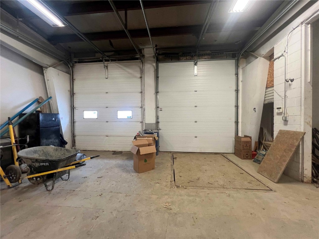 1901 16th Avenue SW Cedar Rapids IA 52404