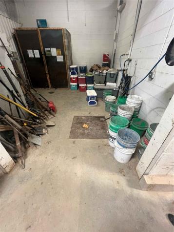 1901 16th Avenue SW Cedar Rapids IA 52404