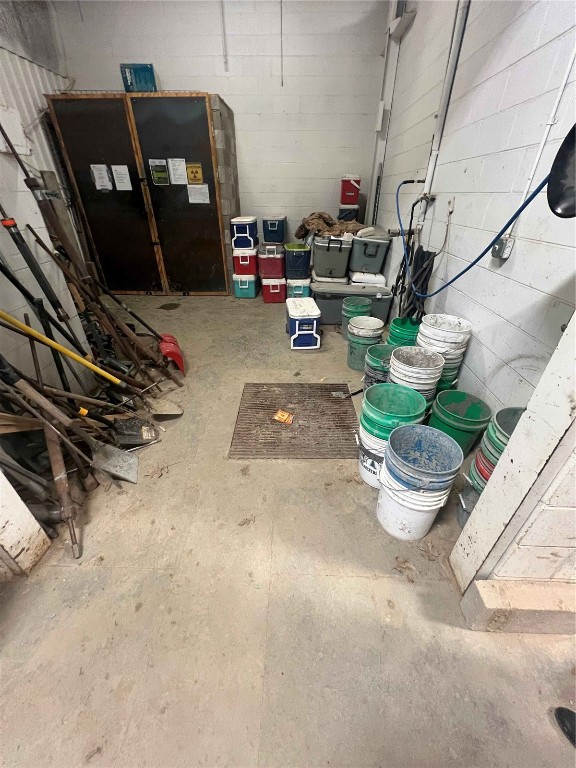 1901 16th Avenue SW Cedar Rapids IA 52404