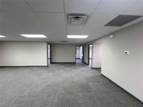 4837 1st Avenue SE Cedar Rapids IA 52402