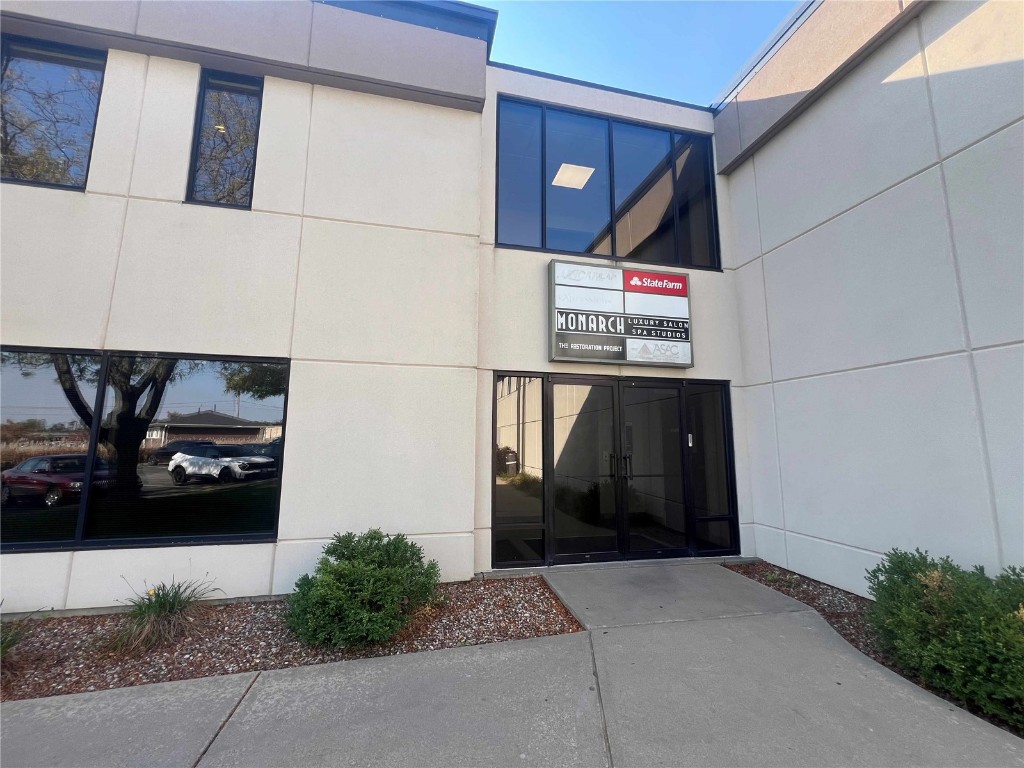 4837 1st Avenue SE Cedar Rapids IA 52402