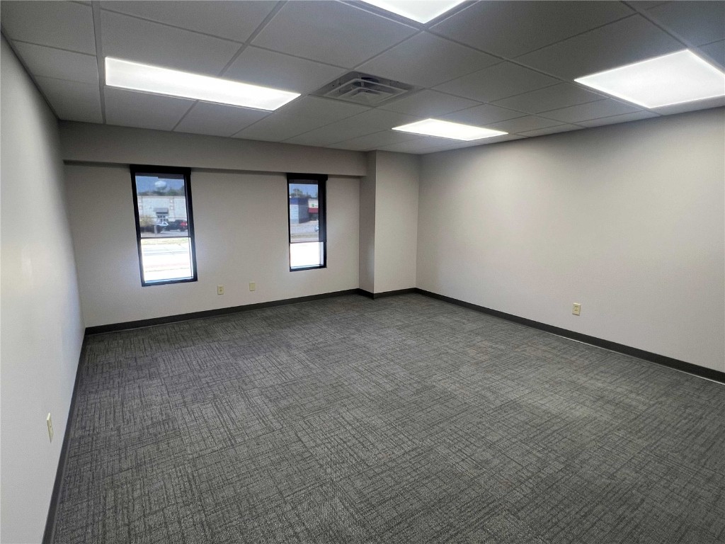 4837 1st Avenue SE Cedar Rapids IA 52402