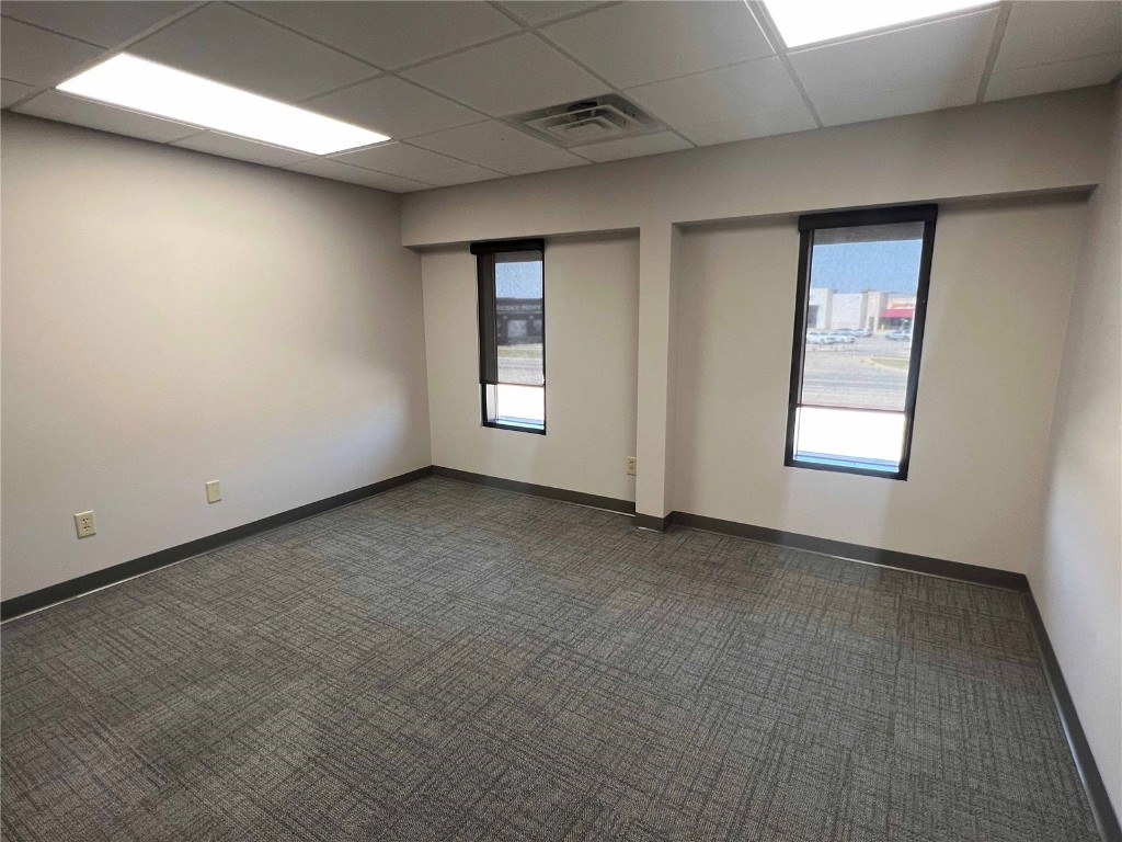 4837 1st Avenue SE Cedar Rapids IA 52402