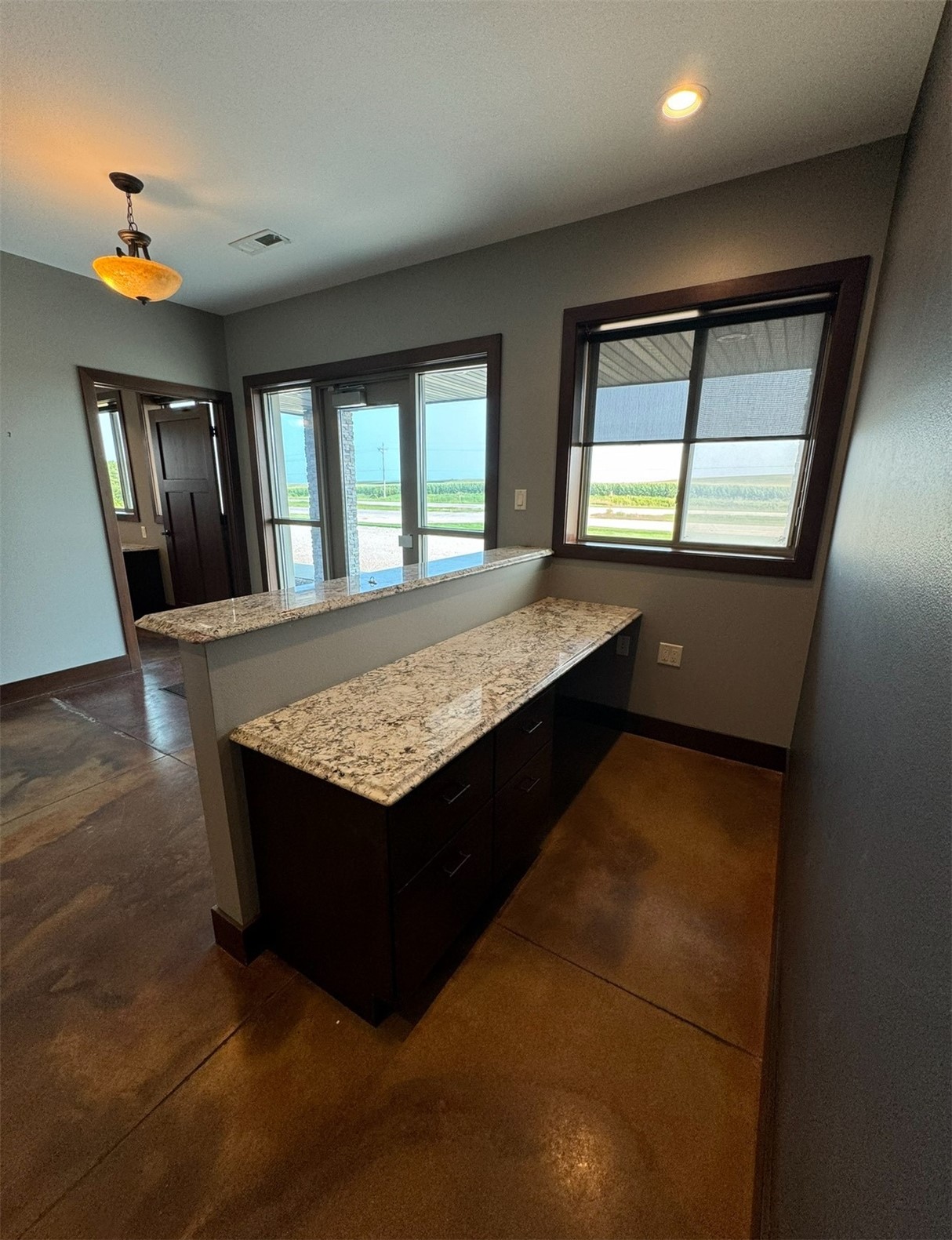 2976 73rd Street Atkins IA 52206