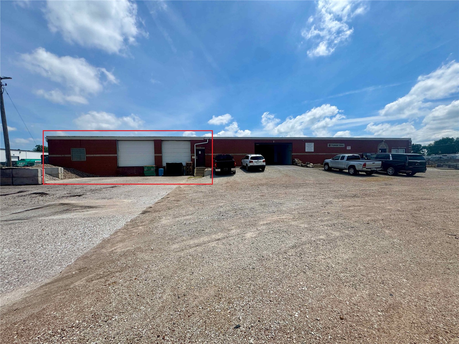 205 S 35th Street Bettendorf IA 52722