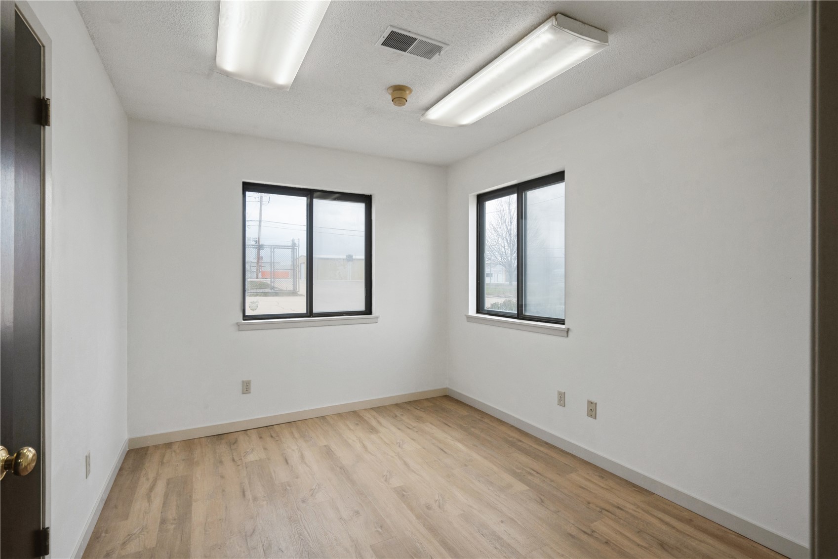 1620 West Post Road SW Cedar Rapids IA 52404