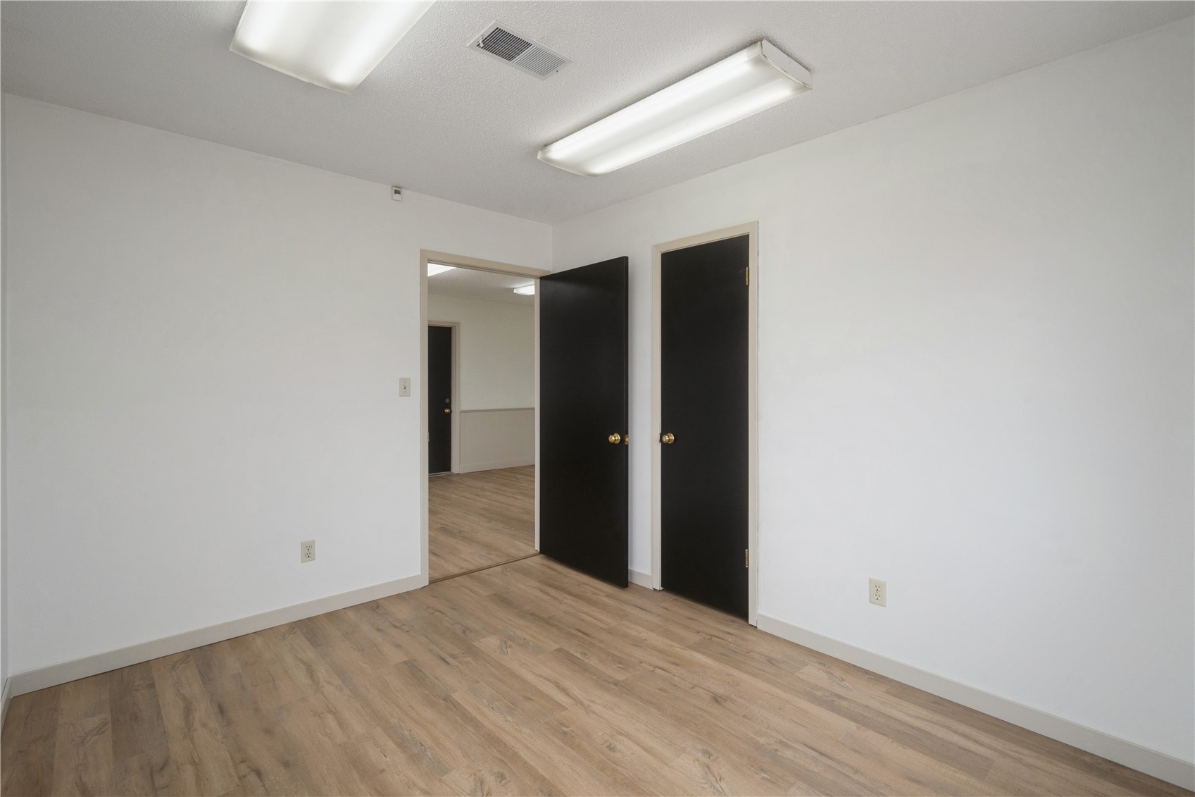 1620 West Post Road SW Cedar Rapids IA 52404