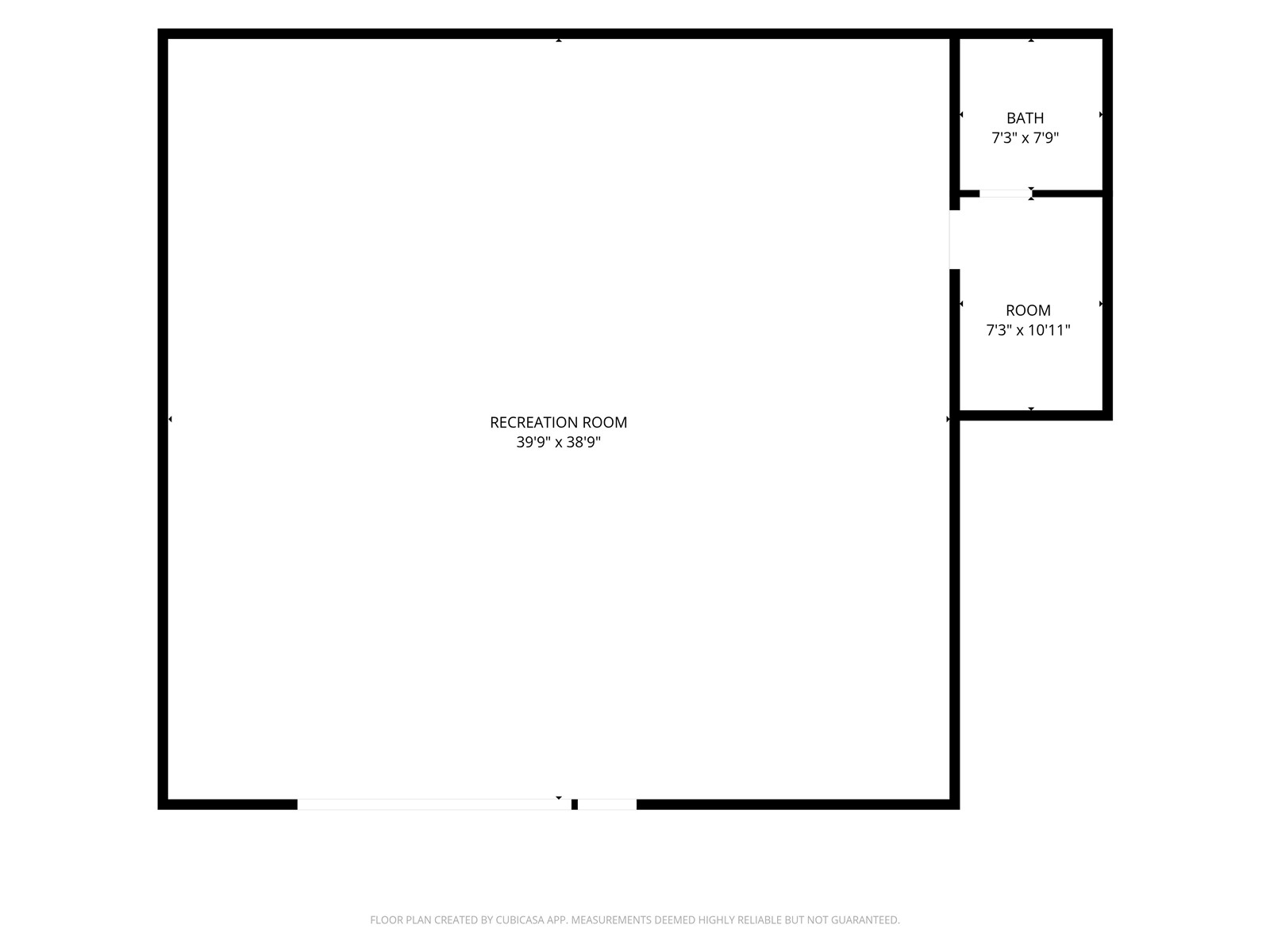1620 West Post Road SW Cedar Rapids IA 52404