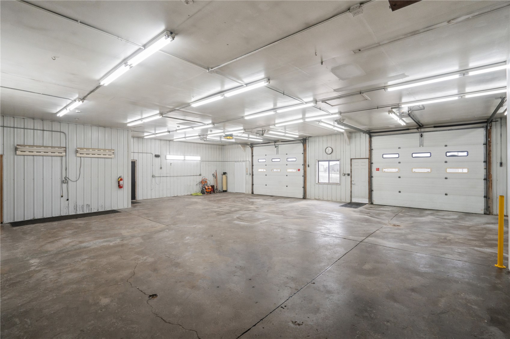 1620 West Post Road SW Cedar Rapids IA 52404