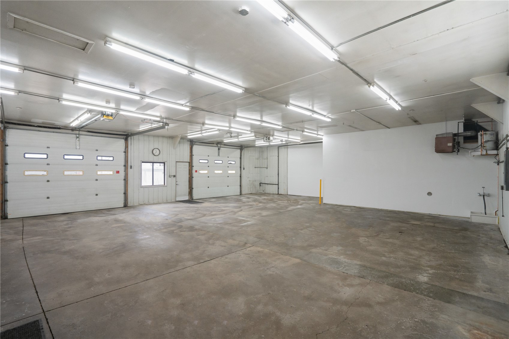 1620 West Post Road SW Cedar Rapids IA 52404