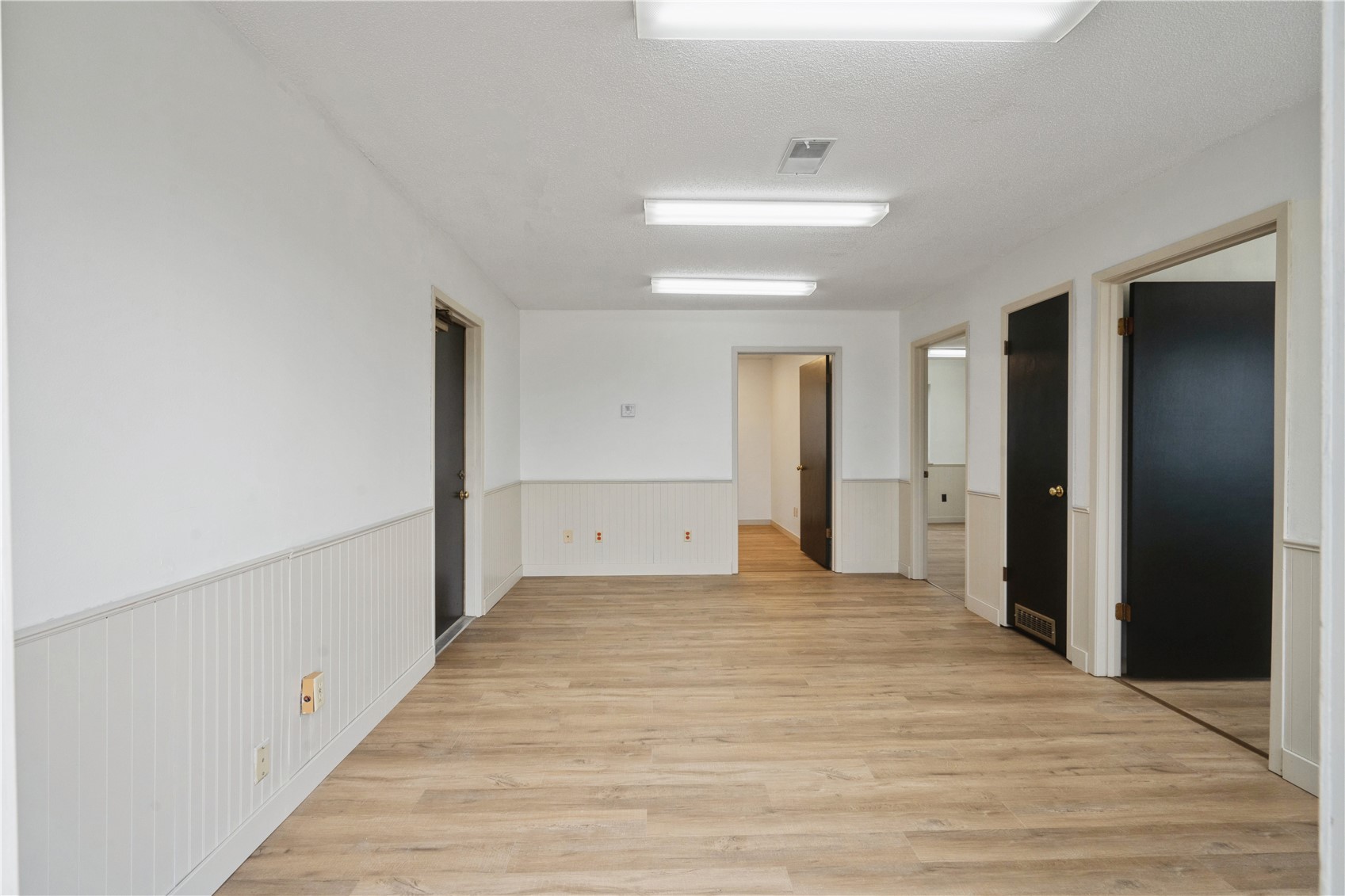 1620 West Post Road SW Cedar Rapids IA 52404