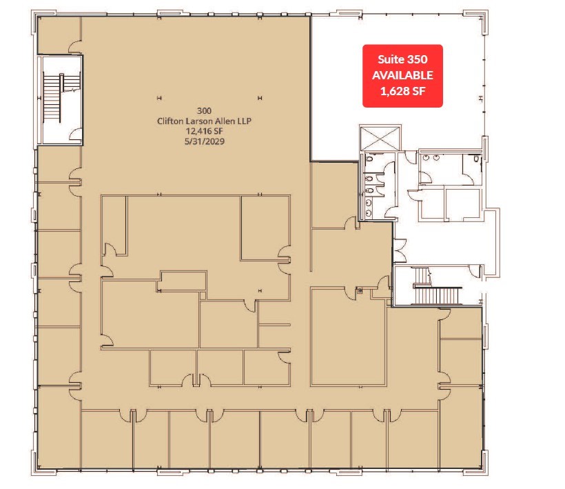 600 3rd Avenue SE Cedar Rapids IA 52401