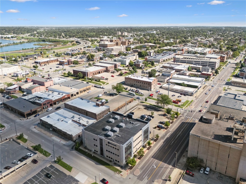 600 3rd Avenue SE Cedar Rapids IA 52401