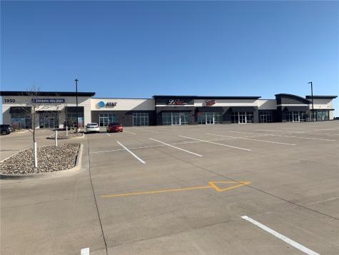 1950 Blairs Ferry Road Hiawatha IA 52233
