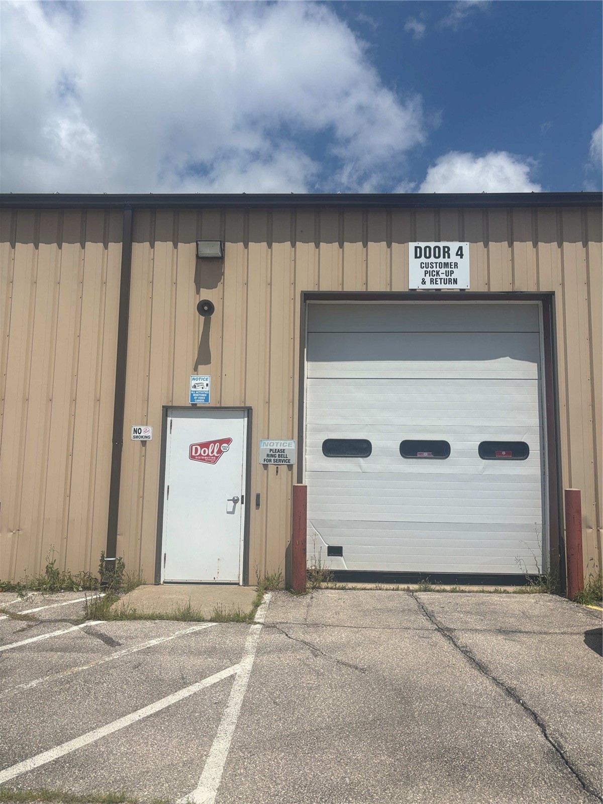 1380 Stoney Point Road SW Cedar Rapids IA 52404