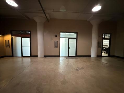 900 2nd Street SE Cedar Rapids IA 52401