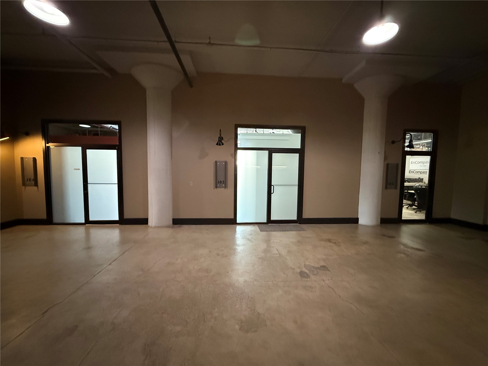 900 2nd Street SE Cedar Rapids IA 52401