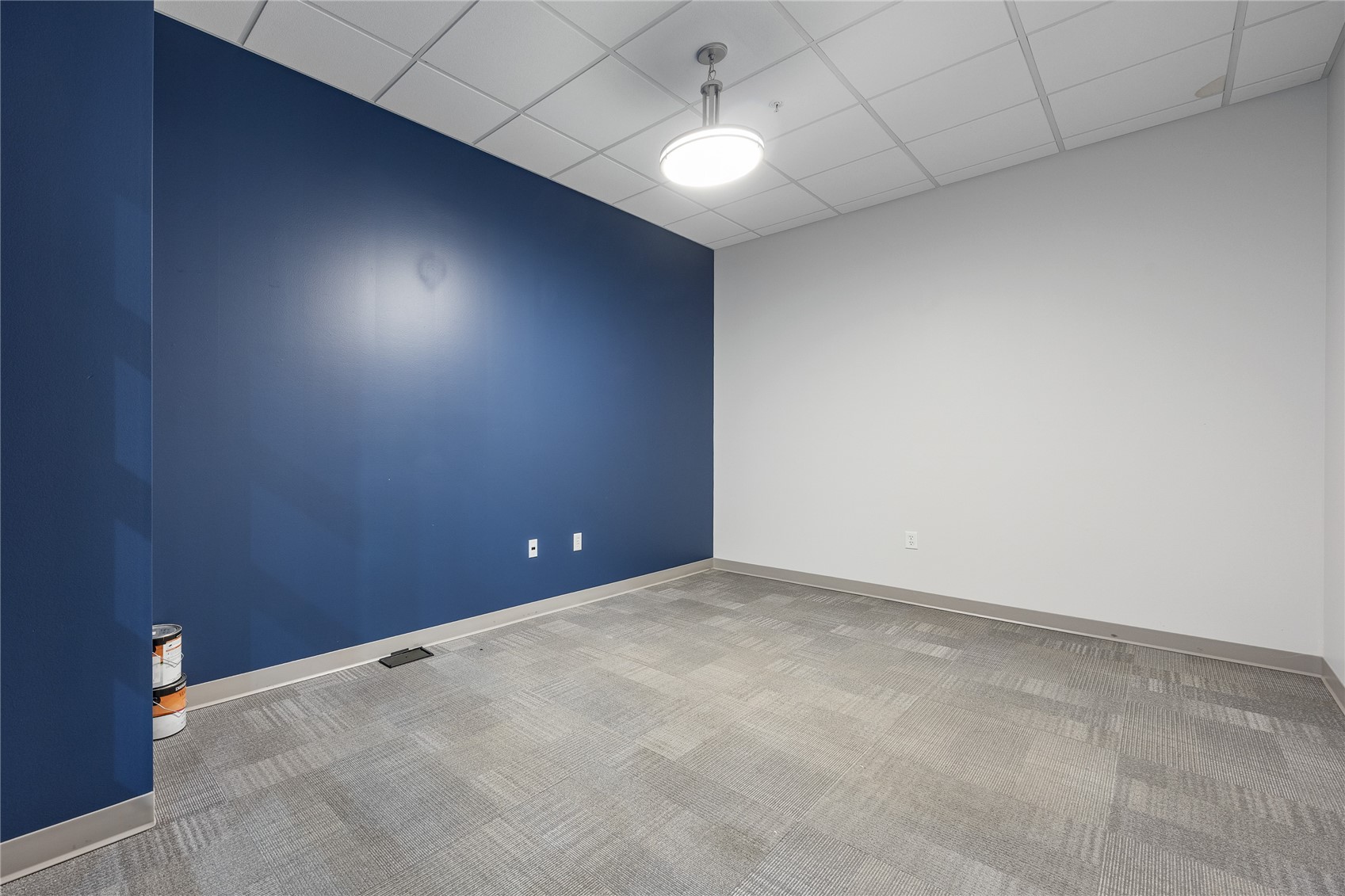 415 12th SE Cedar Rapids IA 52401