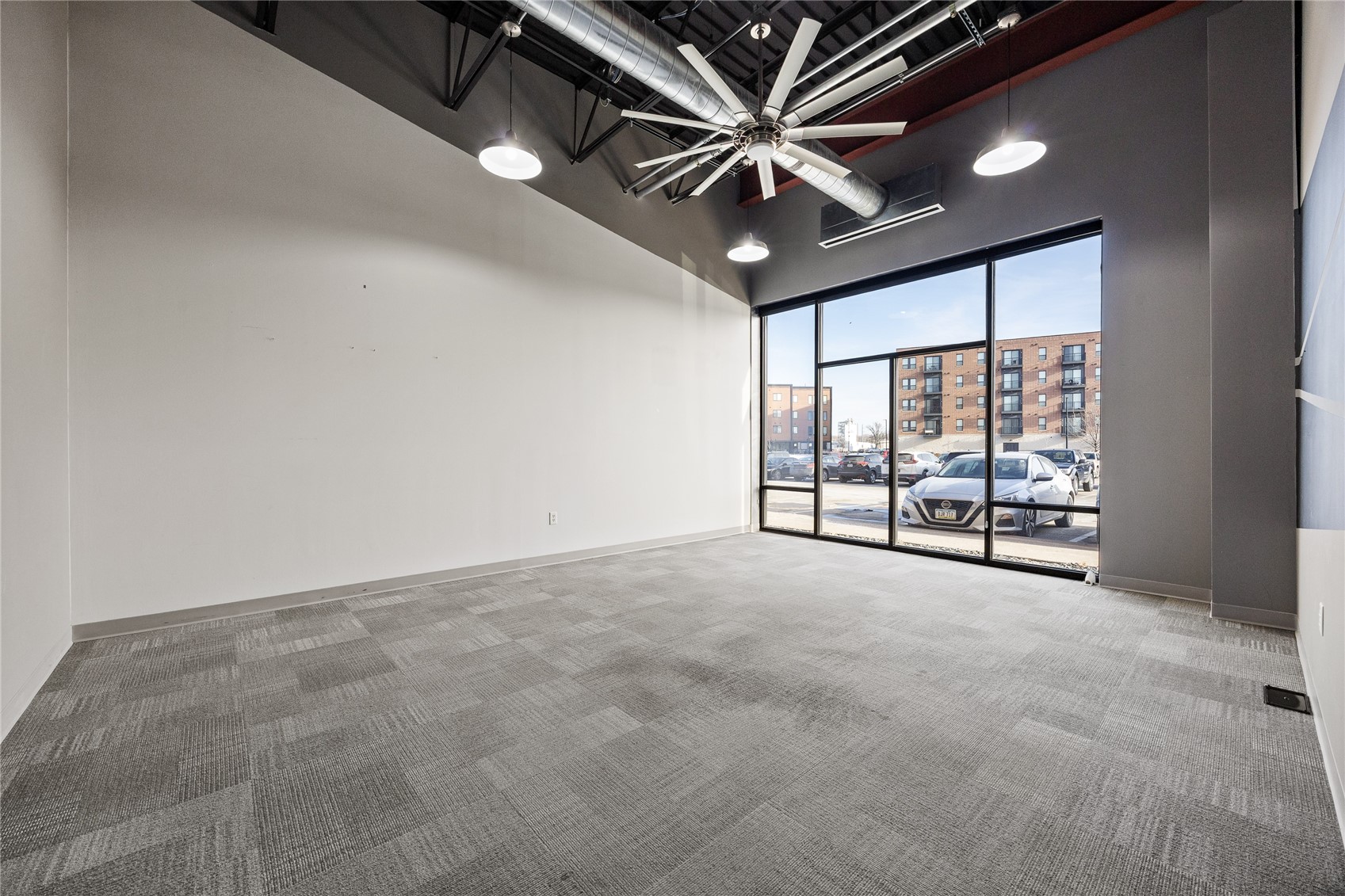415 12th SE Cedar Rapids IA 52401