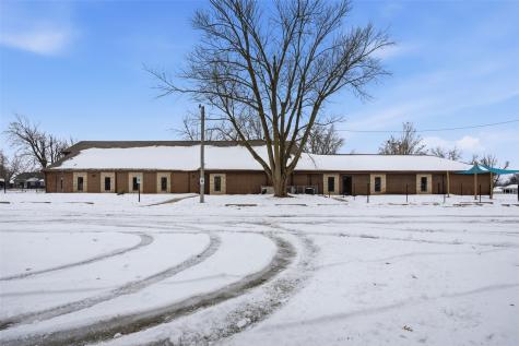 2770 18th Avenue Marion IA 52302