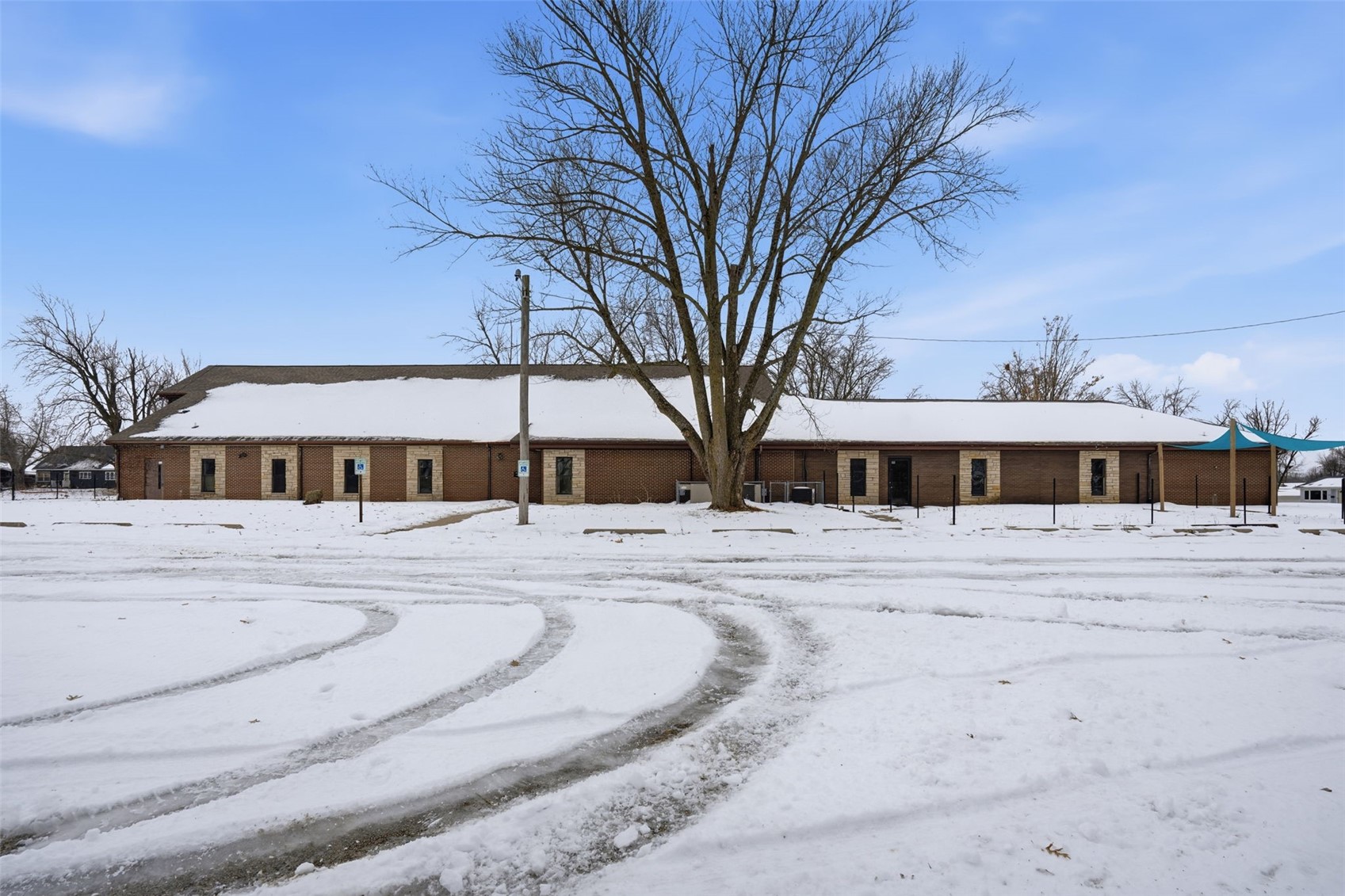2770 18th Avenue Marion IA 52302