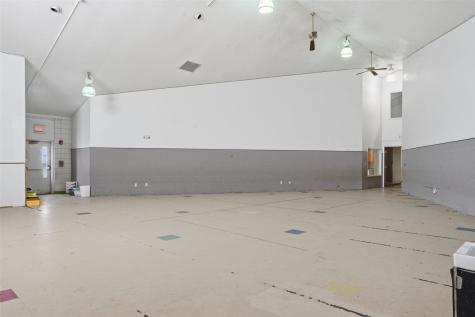 2770 18th Avenue Marion IA 52302
