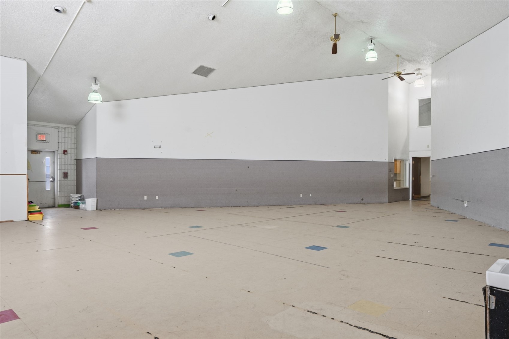2770 18th Avenue Marion IA 52302
