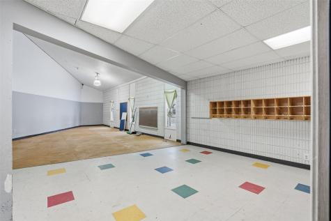 2770 18th Avenue Marion IA 52302