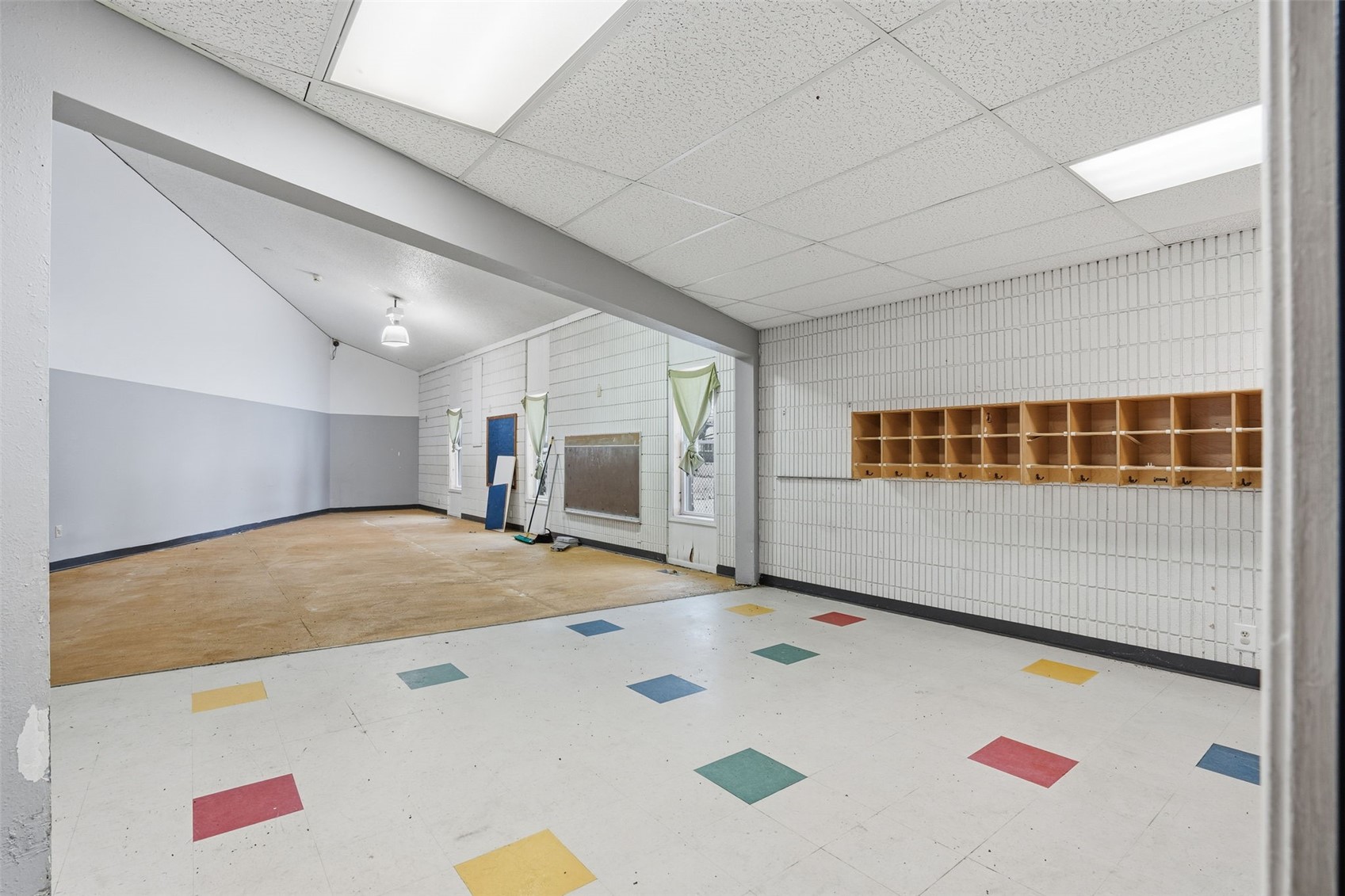 2770 18th Avenue Marion IA 52302