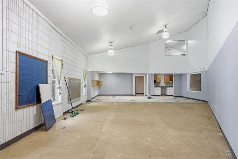 2770 18th Avenue Marion IA 52302