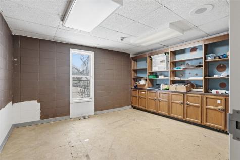 2770 18th Avenue Marion IA 52302