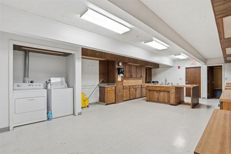 2770 18th Avenue Marion IA 52302