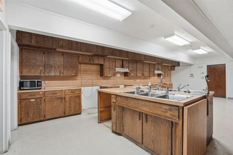 2770 18th Avenue Marion IA 52302