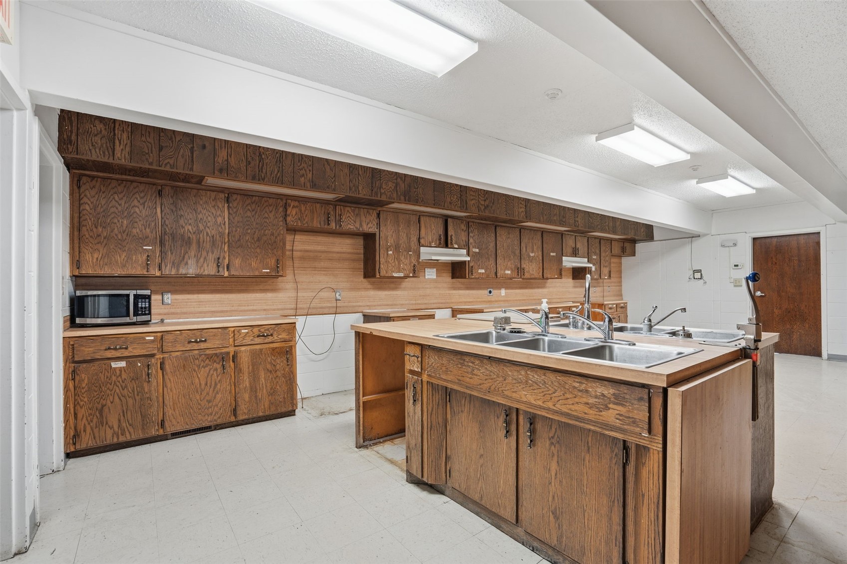 2770 18th Avenue Marion IA 52302