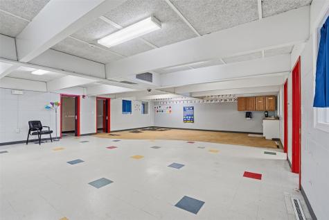 2770 18th Avenue Marion IA 52302