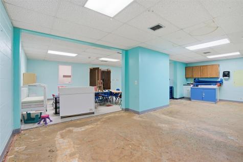 2770 18th Avenue Marion IA 52302