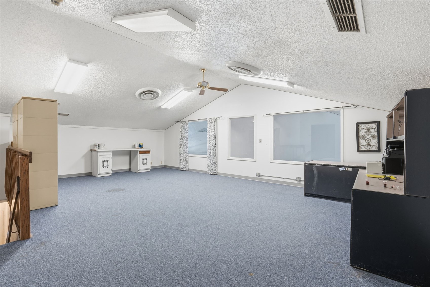 2770 18th Avenue Marion IA 52302